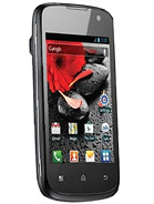 Best available price of Karbonn A5 in Venezuela
