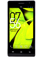 Best available price of Karbonn A7 Star in Venezuela