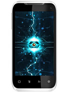 Best available price of Karbonn A9 in Venezuela