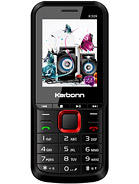Best available price of Karbonn K309 Boombastic in Venezuela