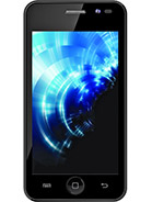 Best available price of Karbonn Smart A12 Star in Venezuela