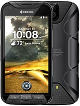 Best available price of Kyocera DuraForce Pro in Venezuela