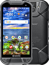 Best available price of Kyocera DuraForce Pro 2 in Venezuela