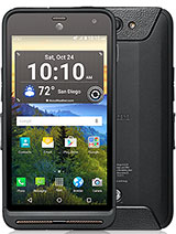 Best available price of Kyocera DuraForce XD in Venezuela
