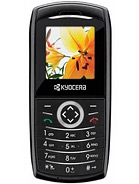 Best available price of Kyocera S1600 in Venezuela