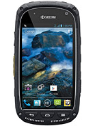 Best available price of Kyocera Torque E6710 in Venezuela