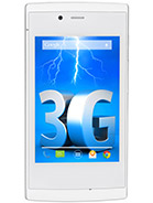 Best available price of Lava 3G 354 in Venezuela