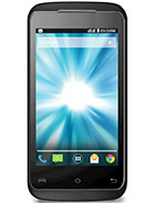 Best available price of Lava 3G 412 in Venezuela