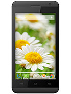 Best available price of Lava 3G 415 in Venezuela