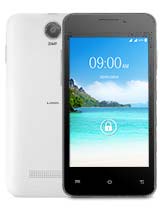 Best available price of Lava A32 in Venezuela
