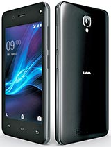 Best available price of Lava A44 in Venezuela