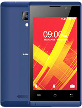 Best available price of Lava A48 in Venezuela