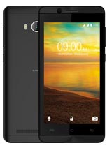 Best available price of Lava A51 in Venezuela