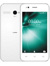 Best available price of Lava A55 in Venezuela