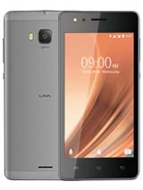 Best available price of Lava A68 in Venezuela
