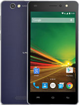 Best available price of Lava A71 in Venezuela