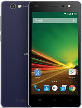 Best available price of Lava A72 in Venezuela