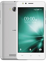 Best available price of Lava A73 in Venezuela