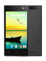 Best available price of Lava A76 in Venezuela