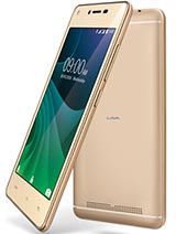 Best available price of Lava A77 in Venezuela