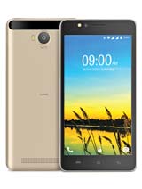 Best available price of Lava A79 in Venezuela