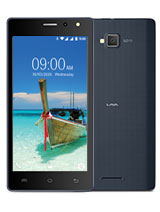 Best available price of Lava A82 in Venezuela