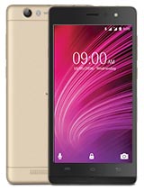 Best available price of Lava A97 in Venezuela