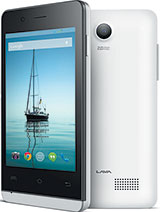 Best available price of Lava Flair E2 in Venezuela