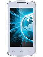 Best available price of Lava 3G 402 in Venezuela