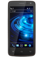 Best available price of XOLO Q700 in Venezuela