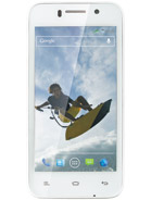 Best available price of XOLO Q800 in Venezuela