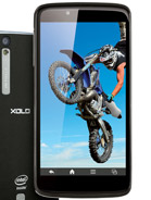 Best available price of XOLO X1000 in Venezuela