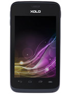 Best available price of XOLO X500 in Venezuela