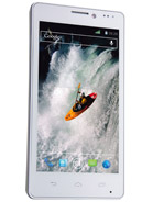 Best available price of XOLO X910 in Venezuela