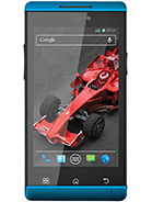 Best available price of XOLO A500S IPS in Venezuela