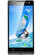 Best available price of XOLO Q1100 in Venezuela