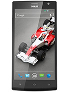 Best available price of XOLO Q2000 in Venezuela