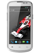 Best available price of XOLO Q600 in Venezuela