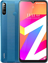 Best available price of Lava Z3 in Venezuela