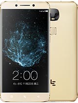 Best available price of LeEco Le Pro 3 AI Edition in Venezuela