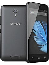 Best available price of Lenovo A Plus in Venezuela