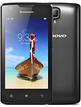 Best available price of Lenovo A1000 in Venezuela