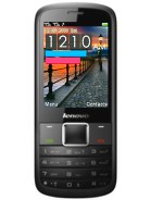 Best available price of Lenovo A185 in Venezuela