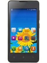 Best available price of Lenovo A1900 in Venezuela