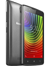 Best available price of Lenovo A2010 in Venezuela
