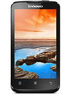 Best available price of Lenovo A316i in Venezuela