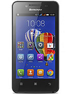 Best available price of Lenovo A319 in Venezuela