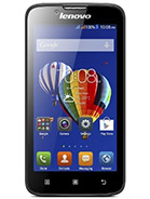 Best available price of Lenovo A328 in Venezuela