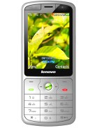 Best available price of Lenovo A336 in Venezuela