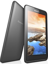 Best available price of Lenovo A7-50 A3500 in Venezuela